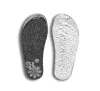 D.D.Step téli thermo talpbetét - 2 pár DDTMI-20-21