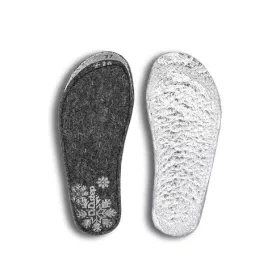 D.D.Step téli thermo talpbetét - 2 pár DDTMI-20-21