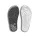 D.D.Step téli thermo talpbetét - 2 pár DDTMI-20-21