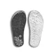 D.D.Step téli thermo talpbetét - 2 pár DDTMI-32-33