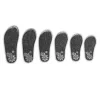 D.D.Step téli thermo talpbetét - 2 pár DDTMI-20-21