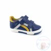 Asso fiú cipő F-C-211-01-29