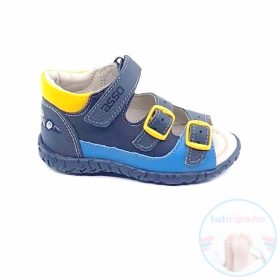 Asso fiú szandál F-SZ-007-22-21