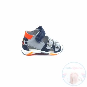 Asso fiú szandál F-SZ-009-05-20