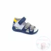 Asso fiú szandál F-SZ-009-07-21