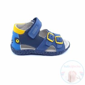 Asso fiú szandál F-SZ-009-12-21