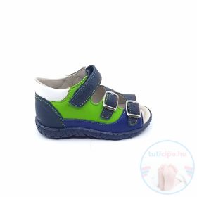 Asso fiú szandál F-SZ-012-03-20