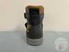 Asso tex fiú csizma F-TEX-008-18-20