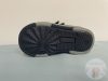 Asso tex fiú csizma F-TEX-008-18-20