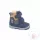 Asso tex fiú csizma F-TEX-008-23-20