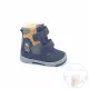 Asso tex fiú csizma F-TEX-008-23-20
