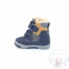 Asso tex fiú csizma F-TEX-008-23-20