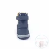 Asso tex fiú csizma F-TEX-008-23-20