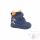 Asso tex fiú csizma F-TEX-008-29-20