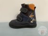 Asso tex fiú csizma F-TEX-008-29-20