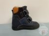 Asso tex fiú csizma F-TEX-008-29-20