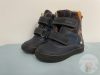 Asso tex fiú csizma F-TEX-008-29-20