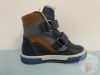 Asso tex fiú csizma F-TEX-101-02-25