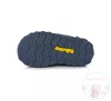 D.D.Step aqua-tex fiú hótaposó F079-367-22