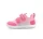 D.D.Step barefoot - mezítlábas lány sportcipő F093-62168BL-29