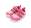 D.D.Step barefoot - mezítlábas lány sportcipő F093-62168BL-29