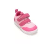 D.D.Step barefoot - mezítlábas lány sportcipő F093-62168BL-29