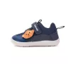 D.D.Step barefoot - mezítlábas fiú sportcipő F093-62608AL-29