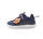 D.D.Step barefoot - mezítlábas fiú sportcipő F093-62608AL-29