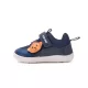 D.D.Step barefoot - mezítlábas fiú sportcipő F093-62608AL-29
