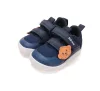 D.D.Step barefoot - mezítlábas fiú sportcipő F093-62608AL-29