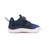 D.D.Step barefoot - mezítlábas fiú sportcipő F093-62608AL-29