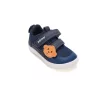 D.D.Step barefoot - mezítlábas fiú sportcipő F093-62608AL-29