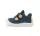 D.D.Step fiú sportcipő F100-62490-24