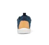 D.D.Step fiú sportcipő F100-62490-24