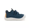 D.D.Step fiú sportcipő F100-62490-24