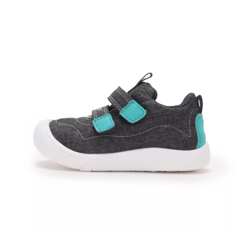 D.D.Step fiú sportcipő F100-62490A-24