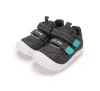 D.D.Step fiú sportcipő F100-62490A-24