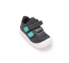 D.D.Step fiú sportcipő F100-62490A-24