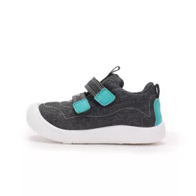 D.D.Step fiú sportcipő F100-62490AL-30
