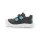 D.D.Step fiú sportcipő F100-62490AL-30
