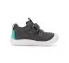 D.D.Step fiú sportcipő F100-62490AL-30
