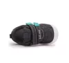 D.D.Step fiú sportcipő F100-62490AL-30