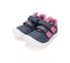 D.D.Step lány sportcipő F100-62490C-22
