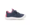 D.D.Step lány sportcipő F100-62490C-22