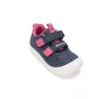 D.D.Step lány sportcipő F100-62490C-22