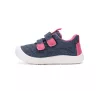 D.D.Step lány sportcipő F100-62490CL-28