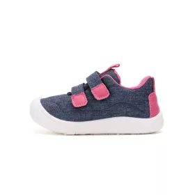 D.D.Step lány sportcipő F100-62490CL-28