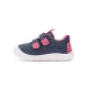 D.D.Step lány sportcipő F100-62490CL-28