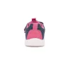 D.D.Step lány sportcipő F100-62490CL-28