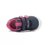 D.D.Step lány sportcipő F100-62490CL-28